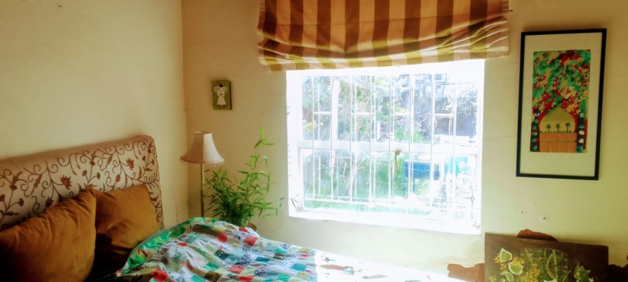 3 Bedroom Property for Sale in Philippolis Free State